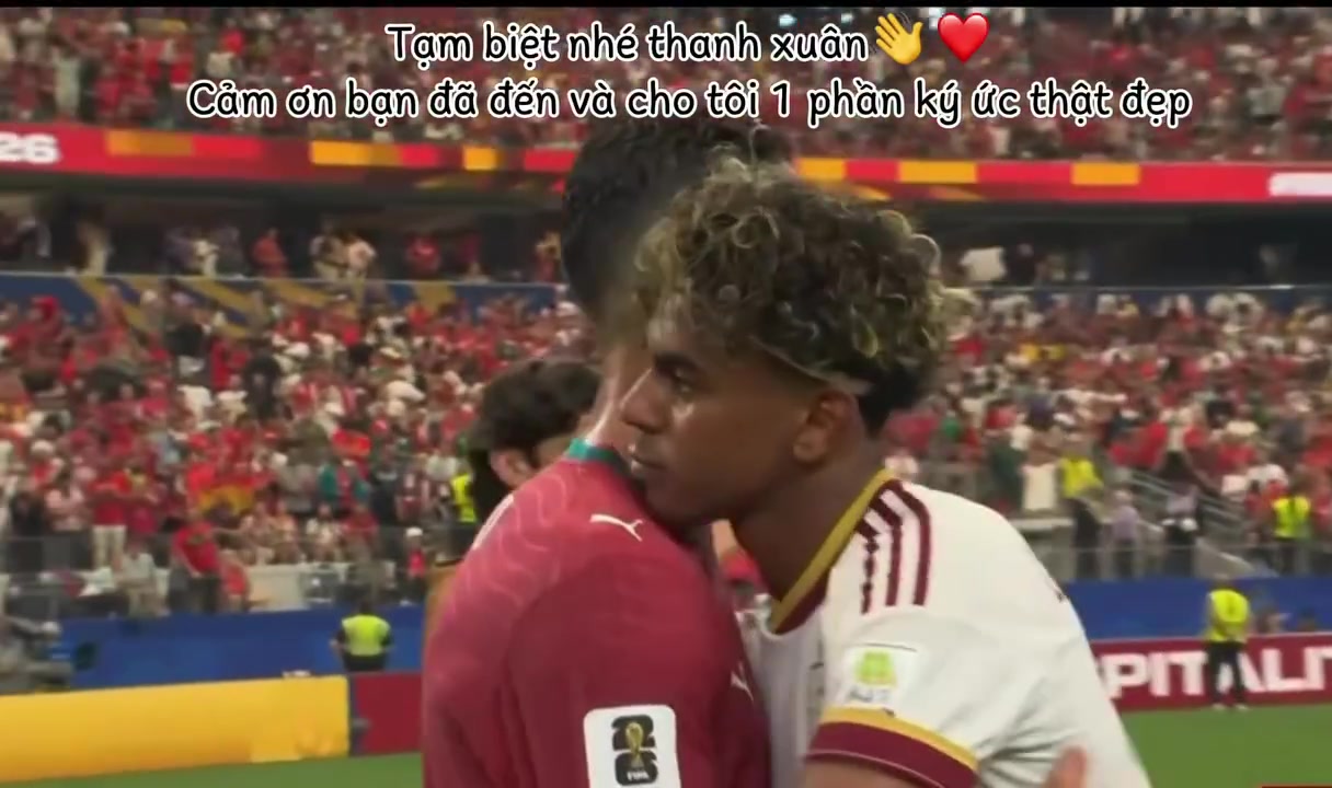 @BỤTSport