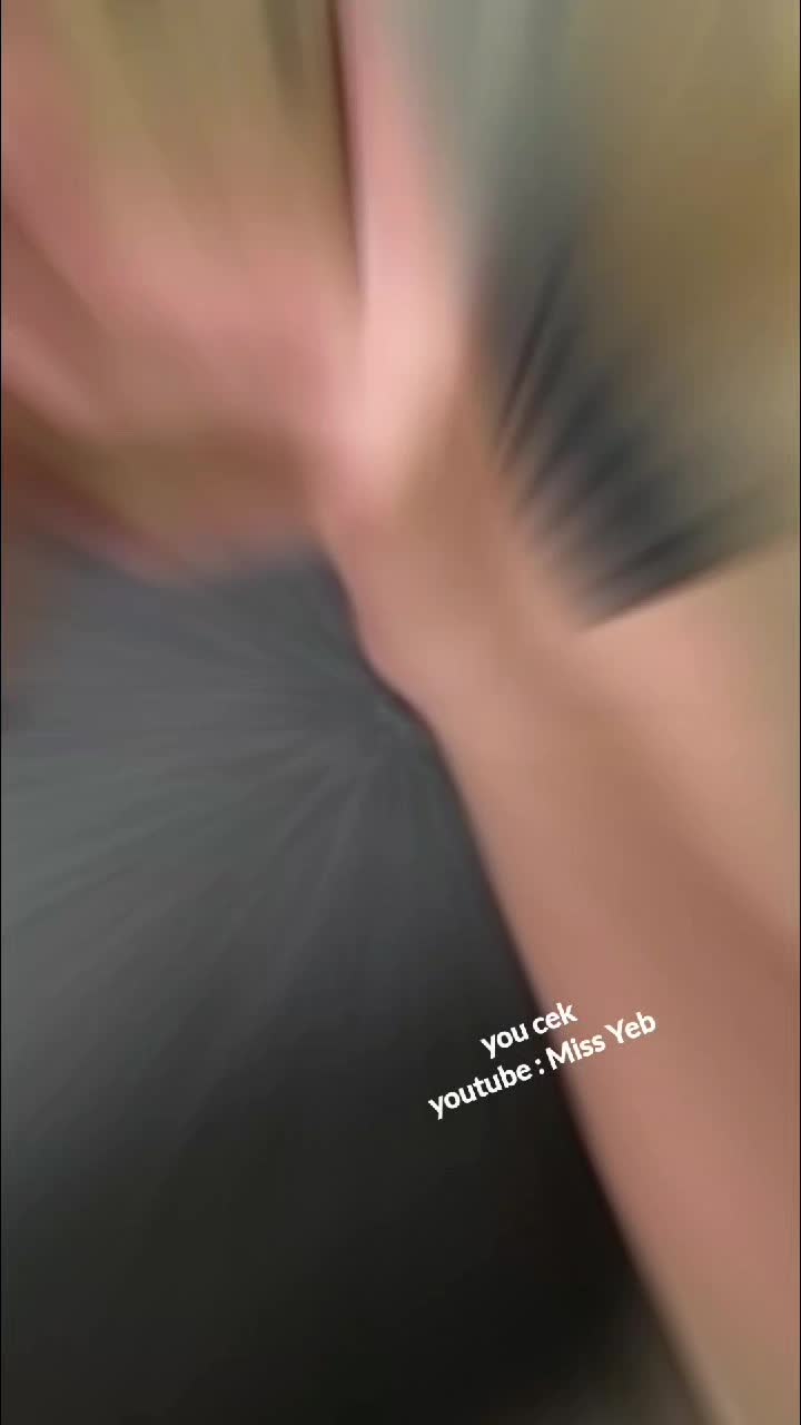 @Lala Vilansty