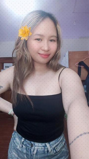 @Bhev🫰