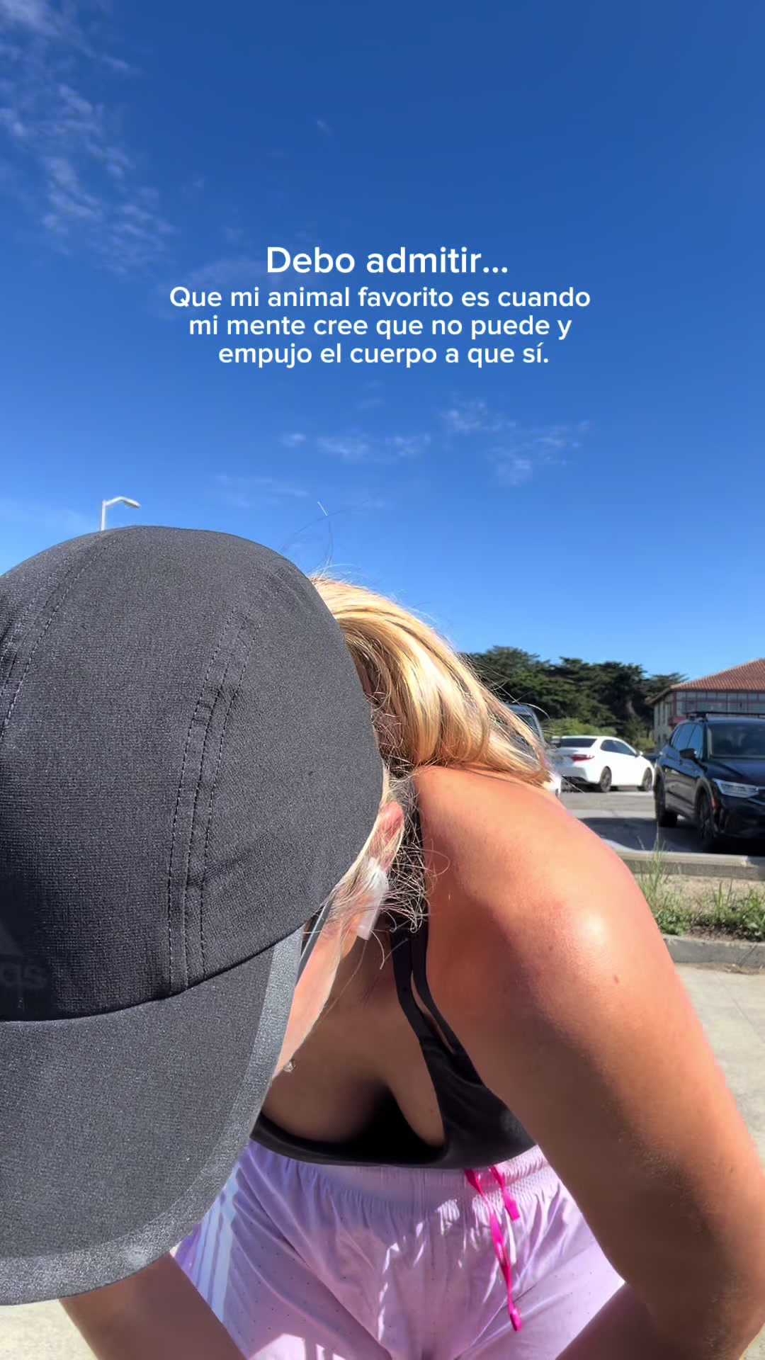 @Marelissa