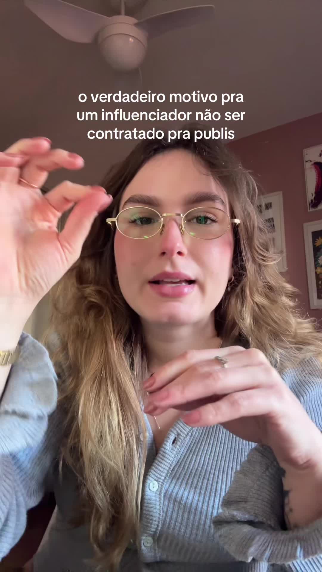 @Antonella Vanoni