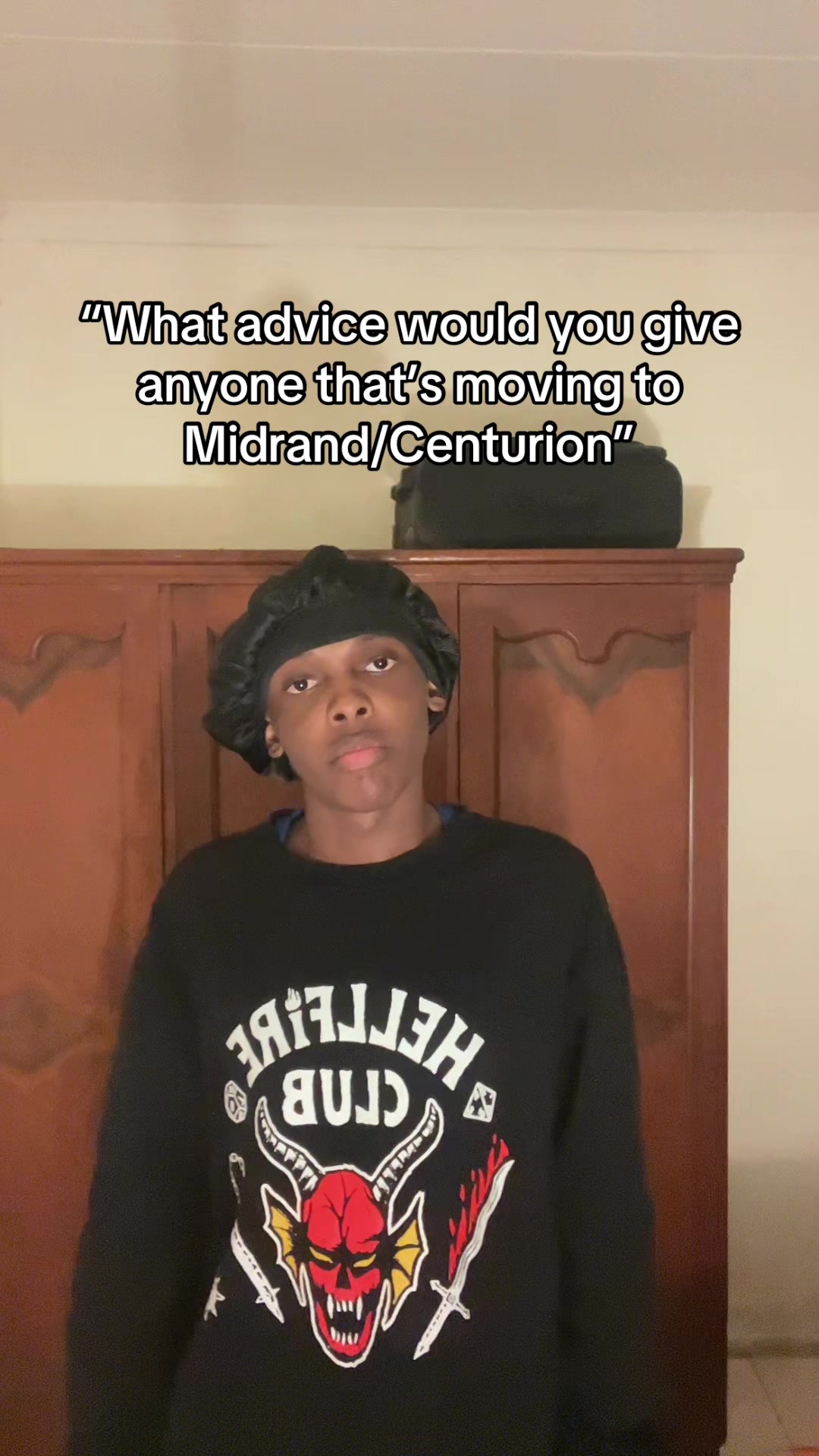 @Olaotse