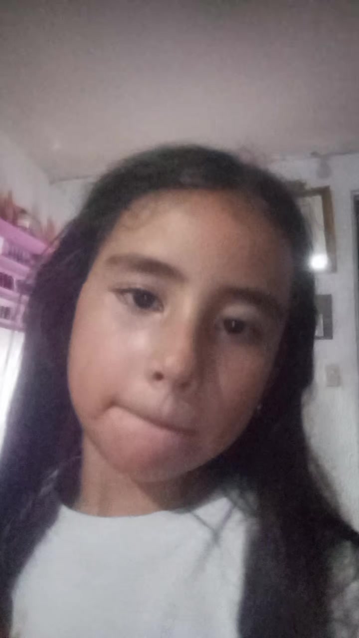 @Anni