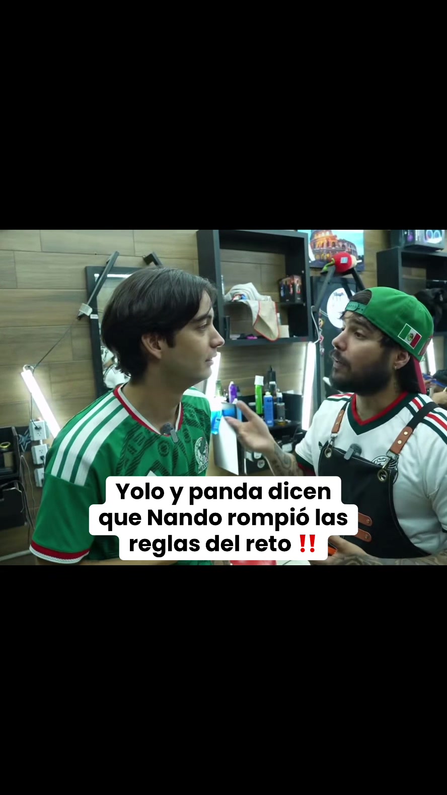 @Angelito