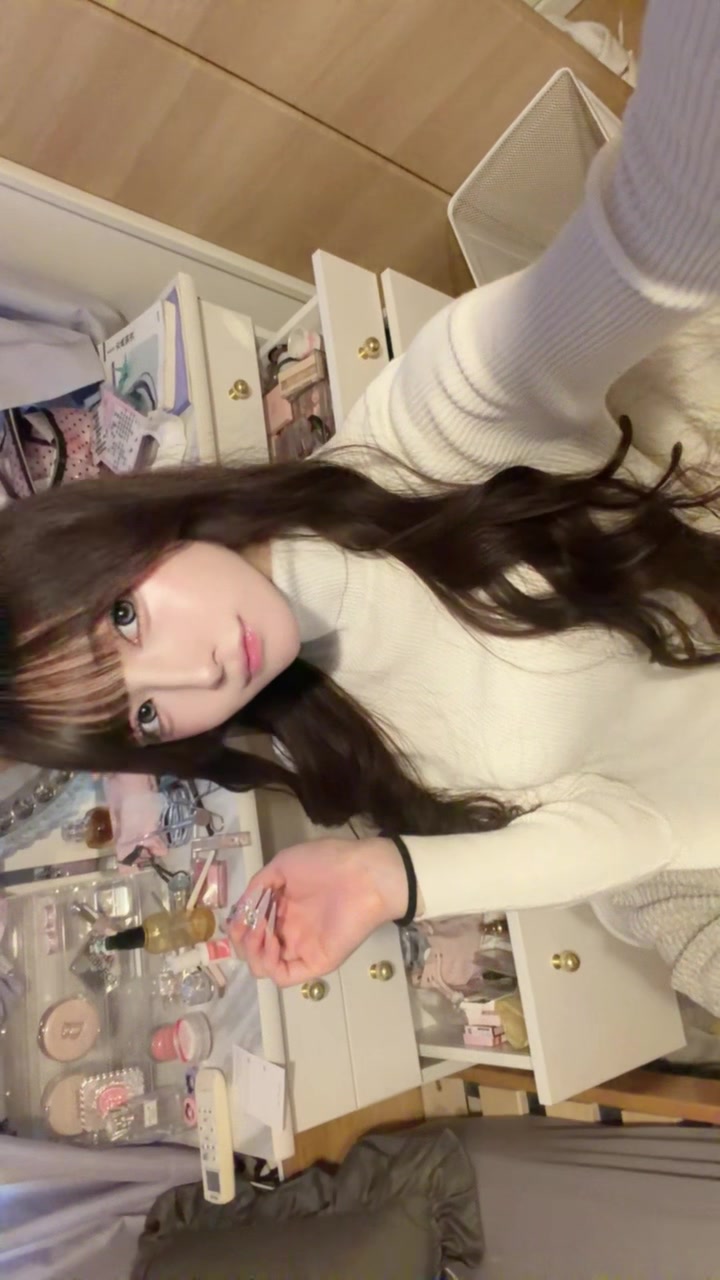 @ゆあ