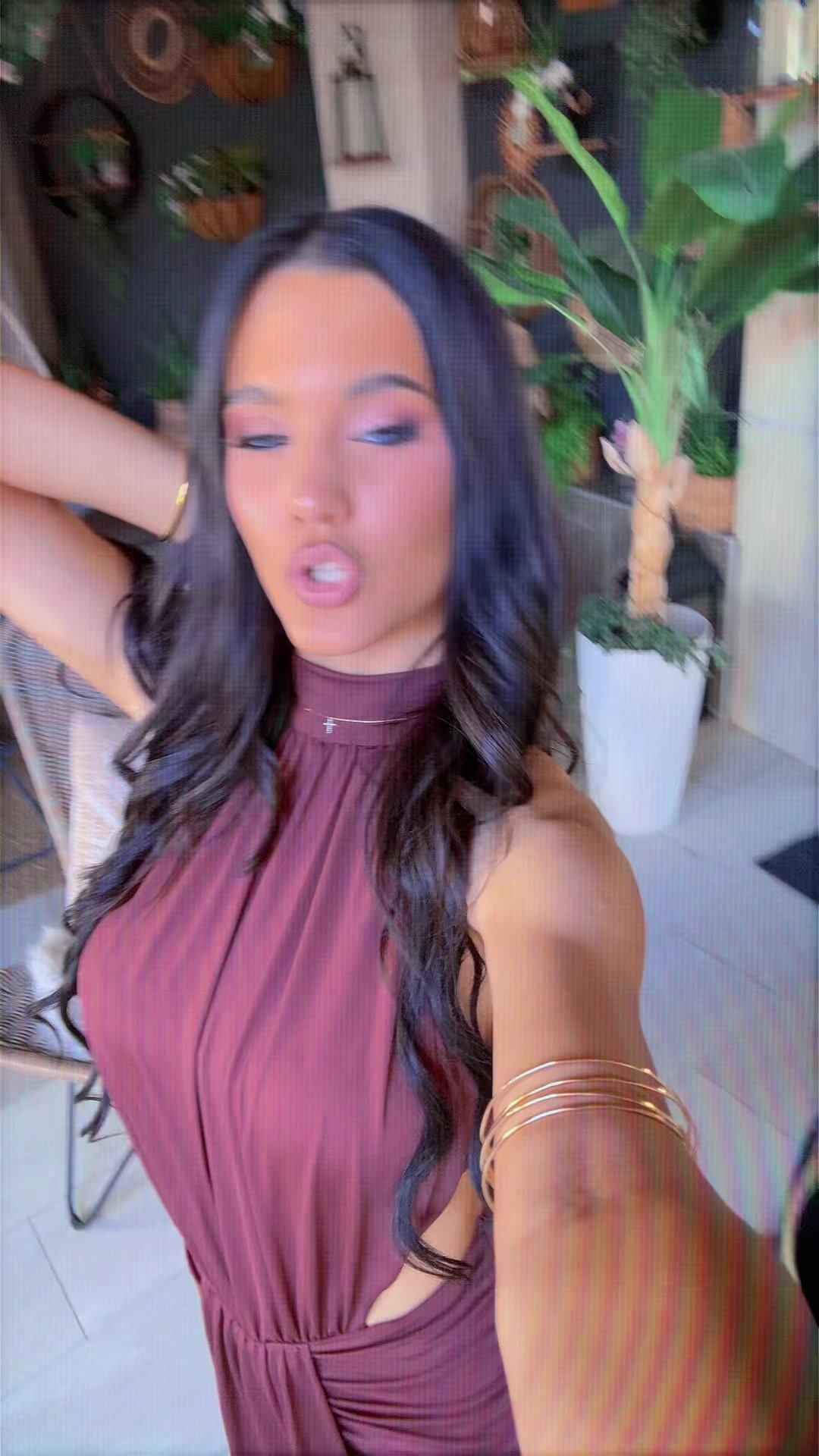 @K
