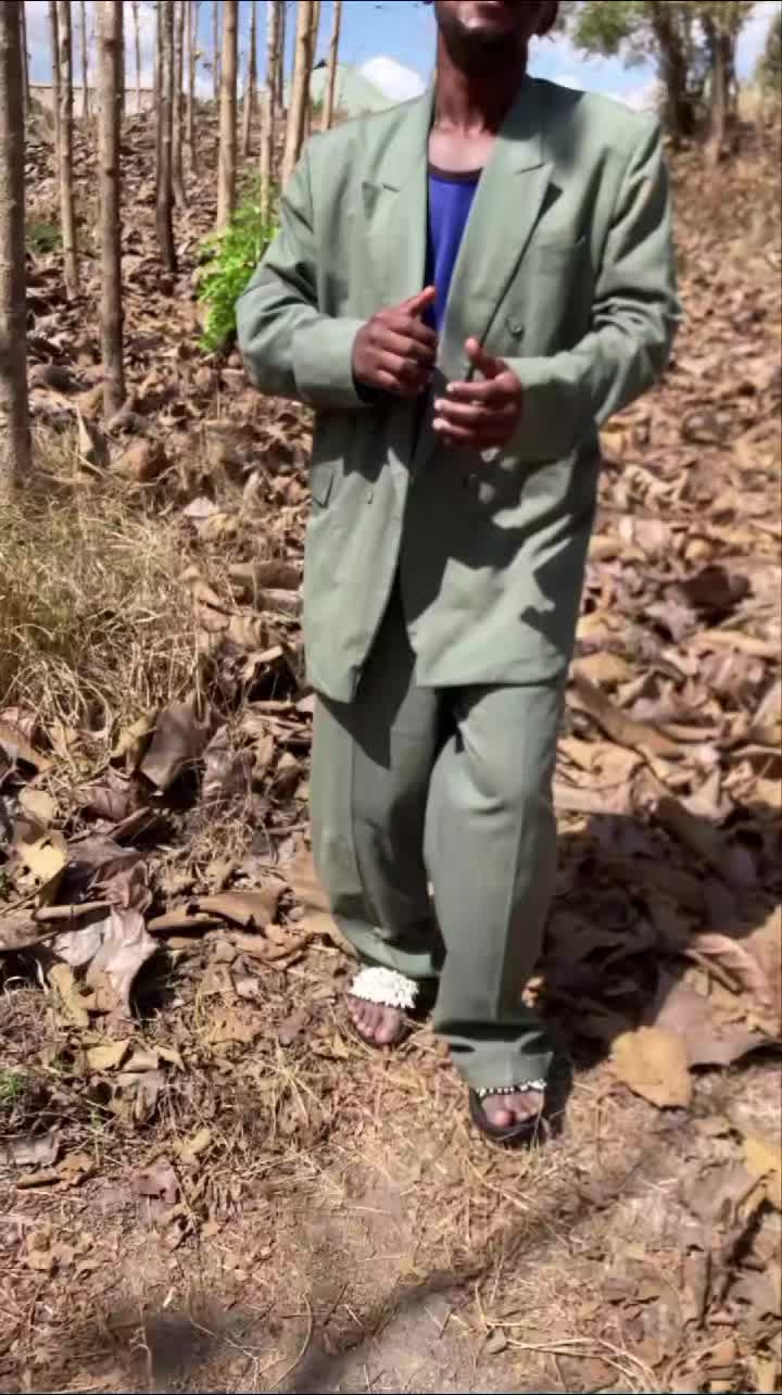 @maskiopopotz😂
