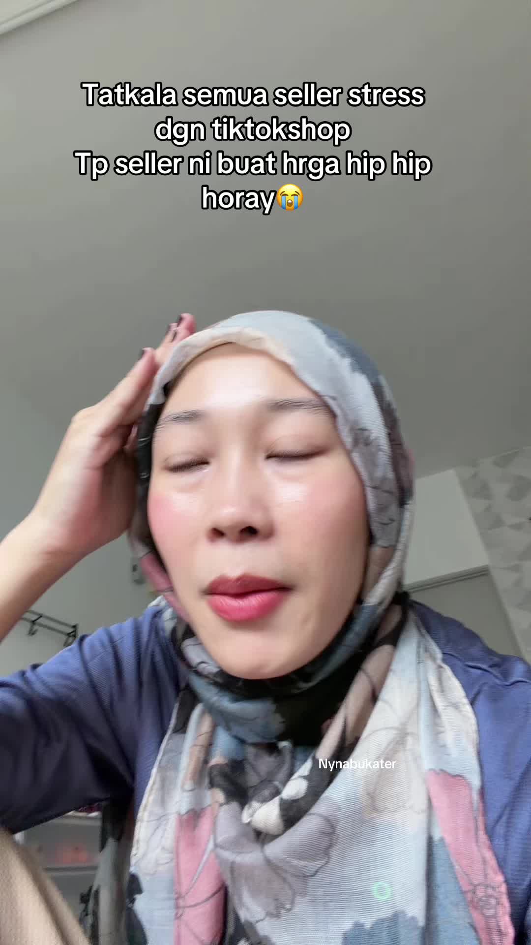 @Nynabukater