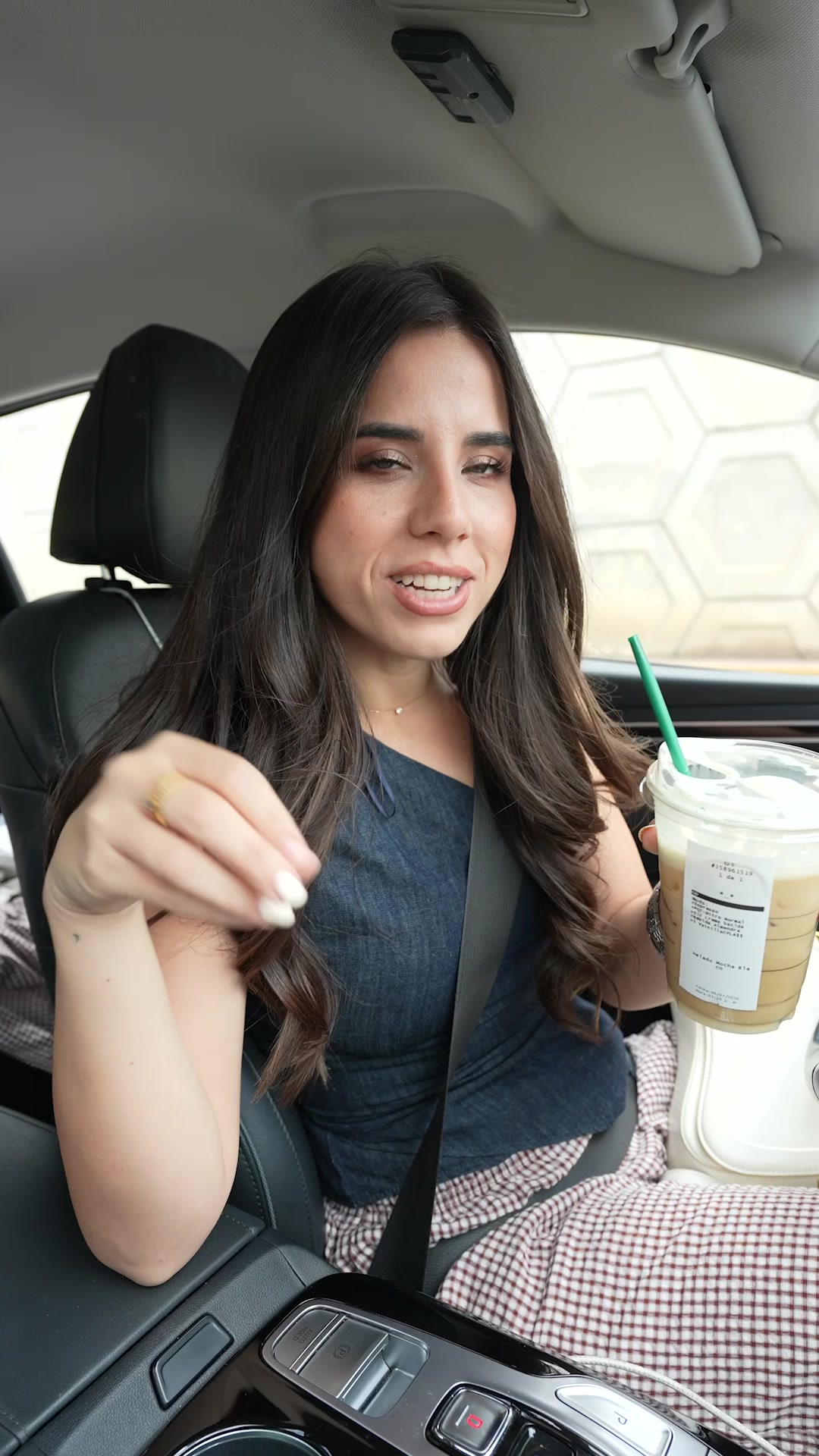 @Gigi