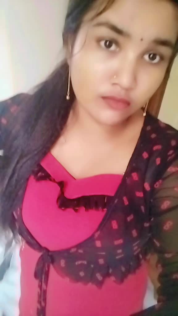 @❤️❤️b🩵a🧡b❤️y🤎🩶