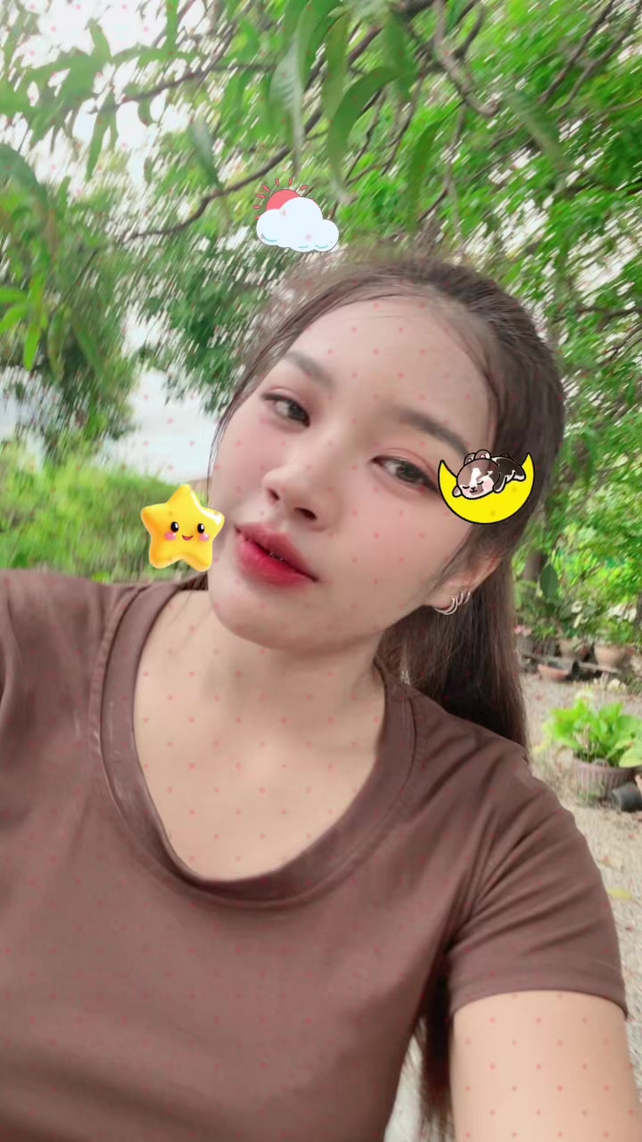 @หนู๋ "แตงงงง“💐💜(178K)