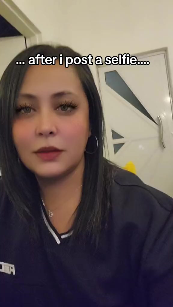 @ThegoodKaren&reg;️