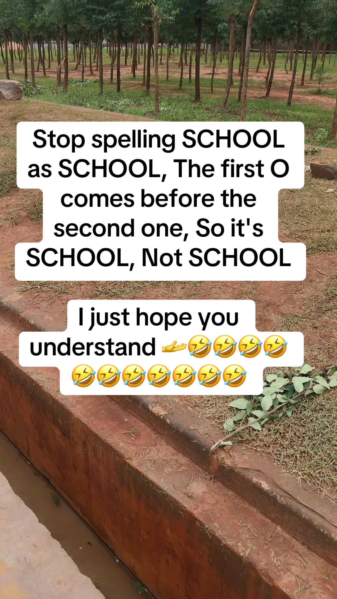 @WIZDOM🇳🇬🇳🇬