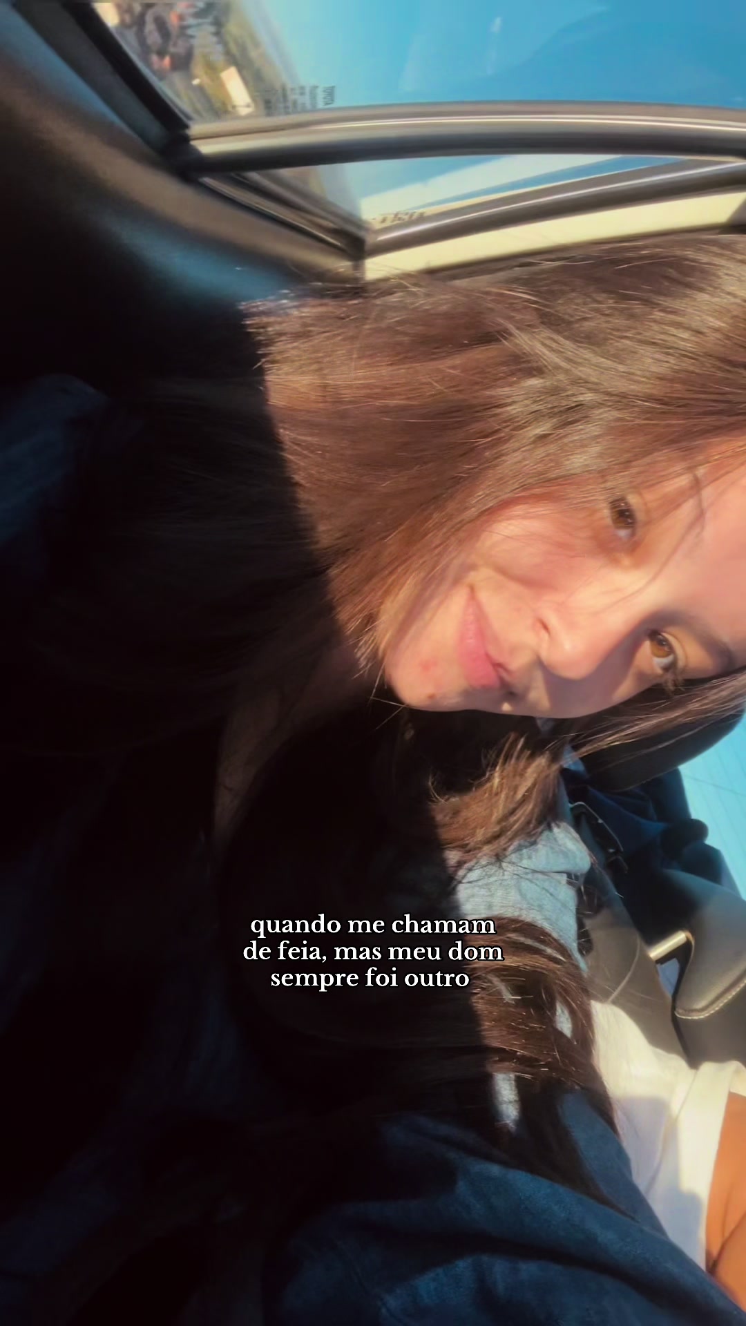 @xolia schiavi