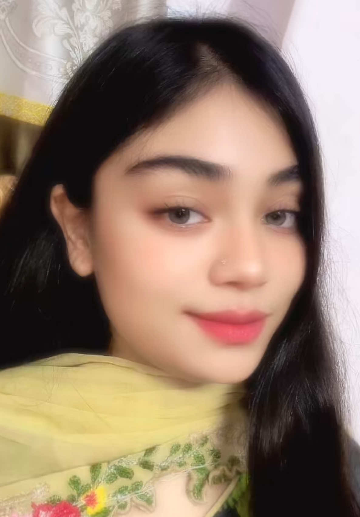 @Samiown Liman