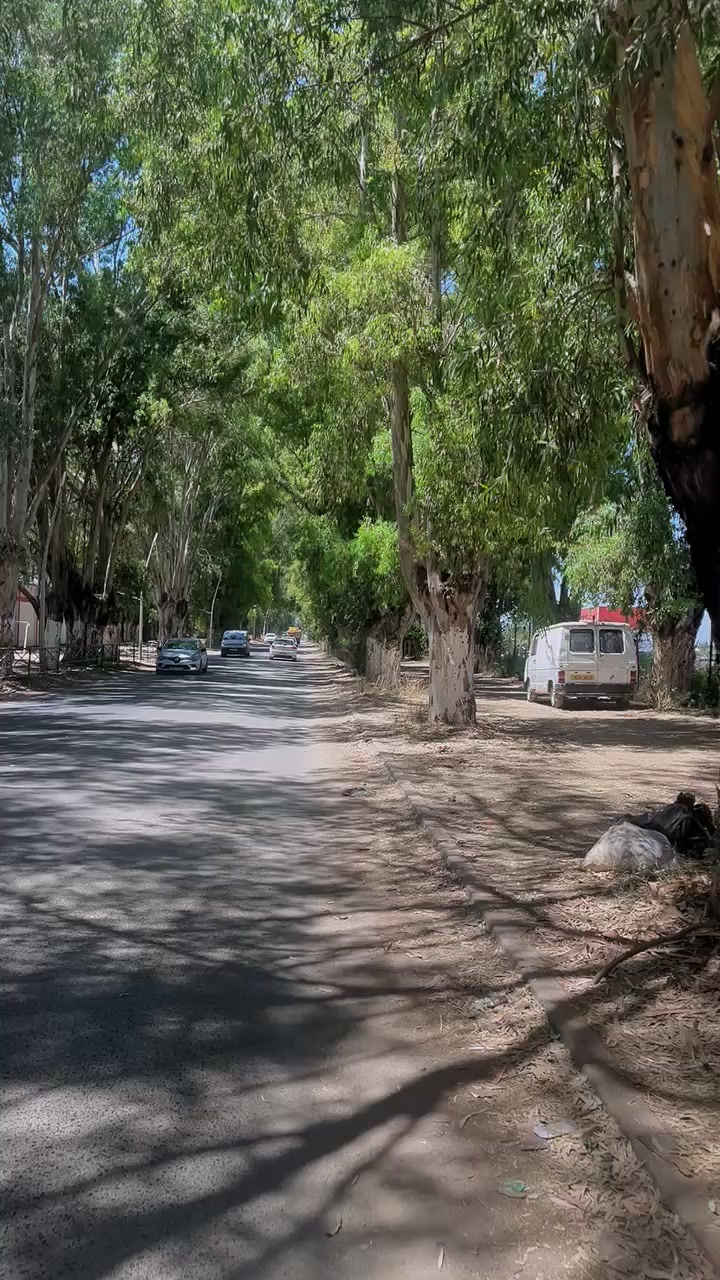 @ℝ𝕦_𝕪𝕒