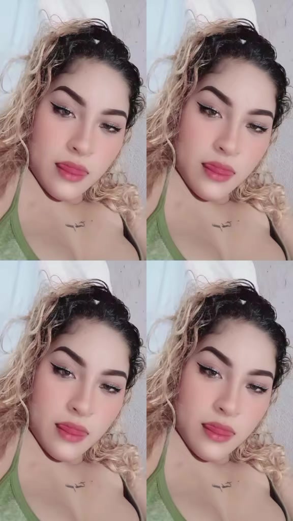 @🧡Colorada🧡