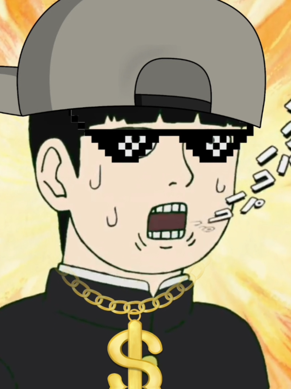 @shigeo_core