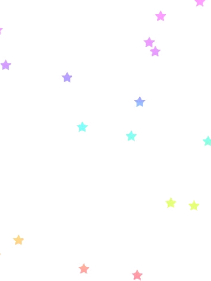 @🐧𝐄𝐲𝐞𝐤𝐨𝐧 𝐬𝐨𝐩𝐡𝐢𝐚🐧