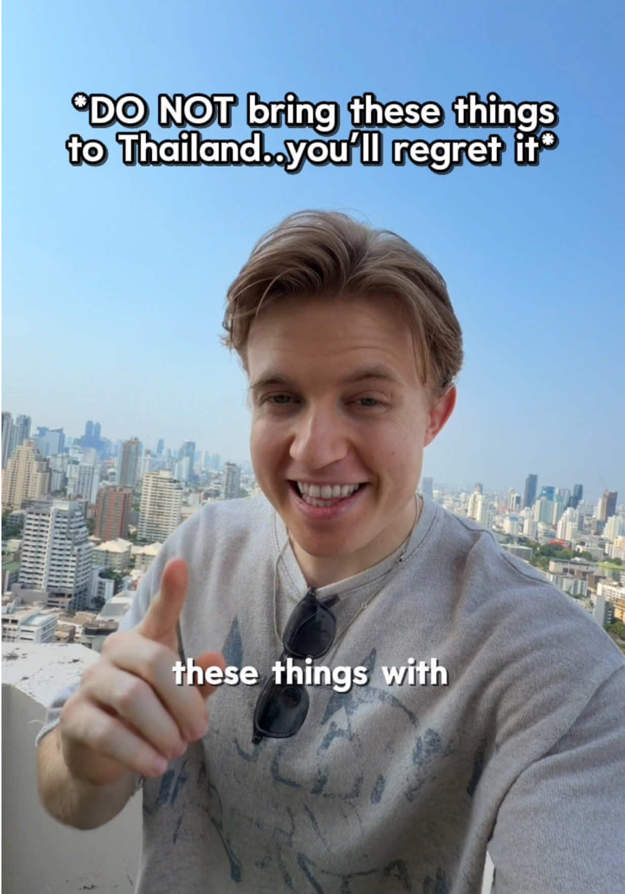 @Sam ✪