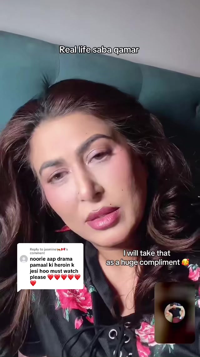 @Noori | GTA MAKEUP ARTIST