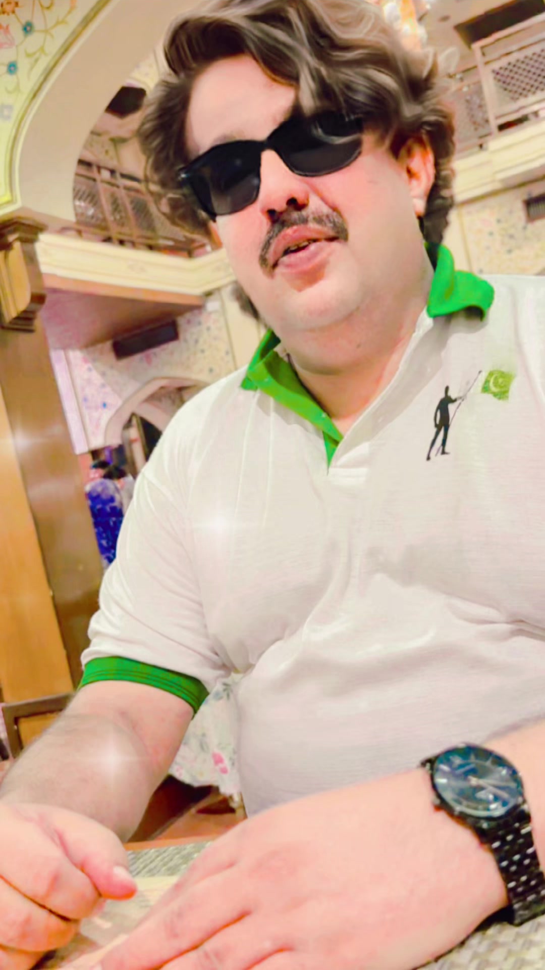@Zubair Akbar Khichi