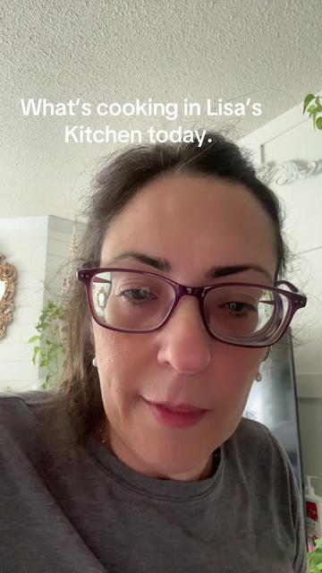 @mommalisa47O