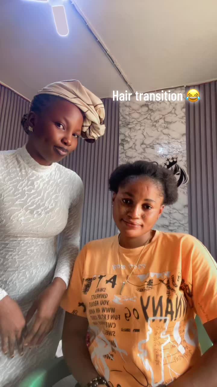 @NEEMAH🥰🎀