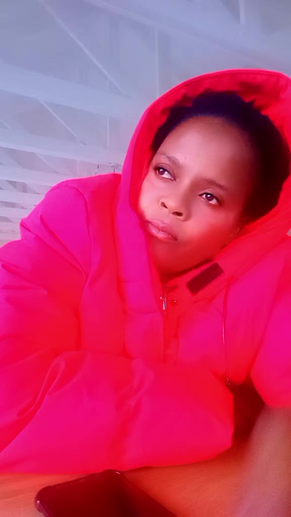 @@Trina Masaku Kapalu