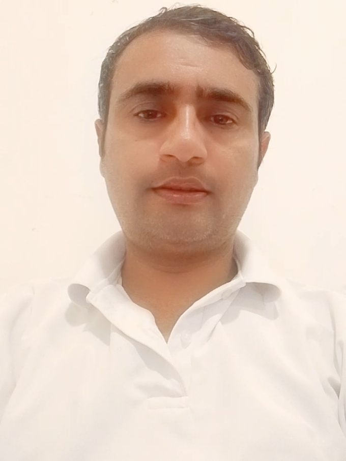@فیضانFAIZAN