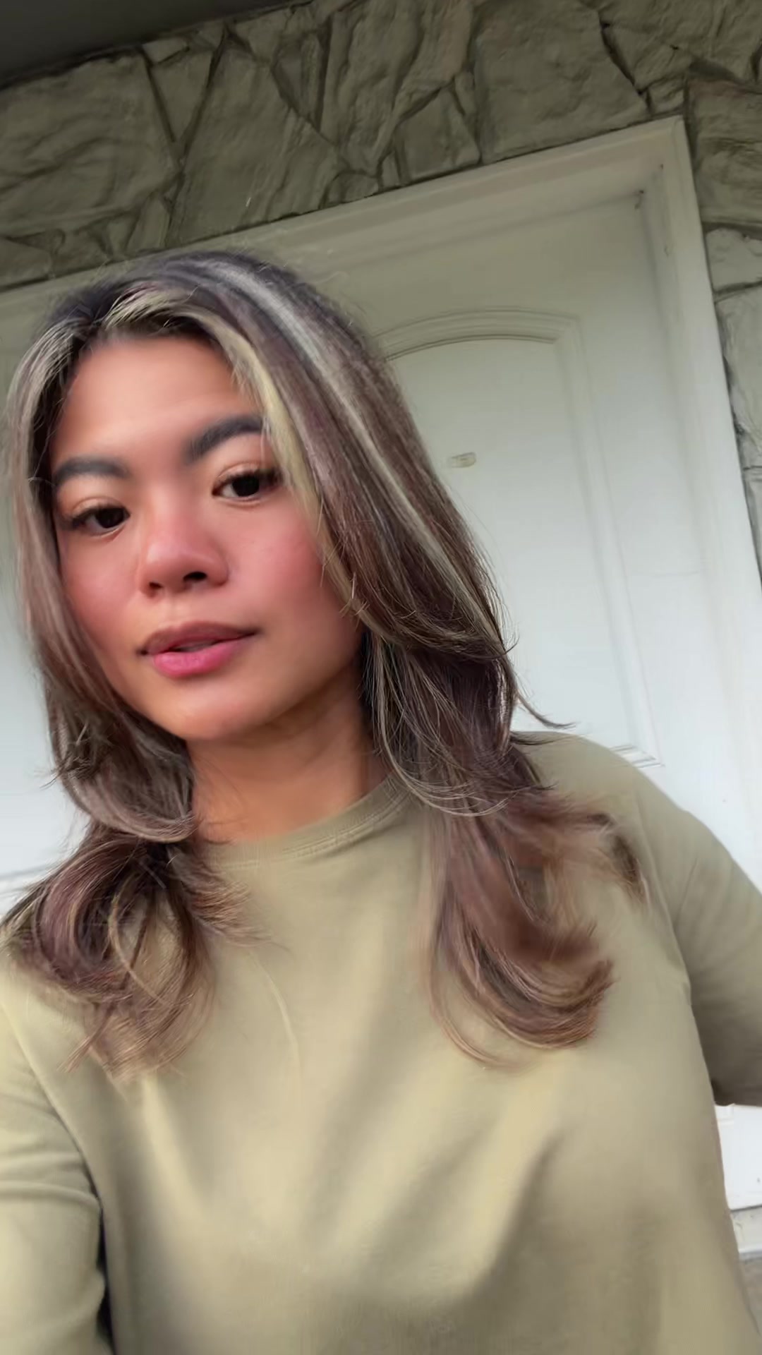 @Clarisse