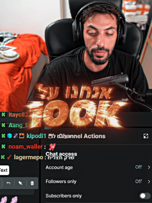 @AuraSkull