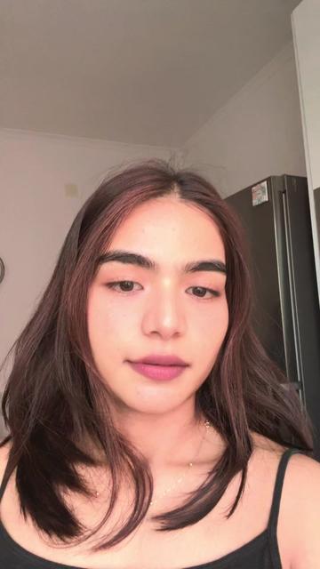 @🌑