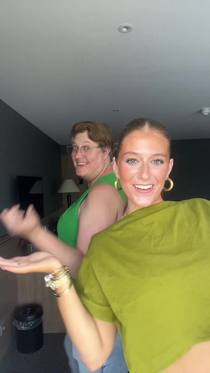 @fleurboonn