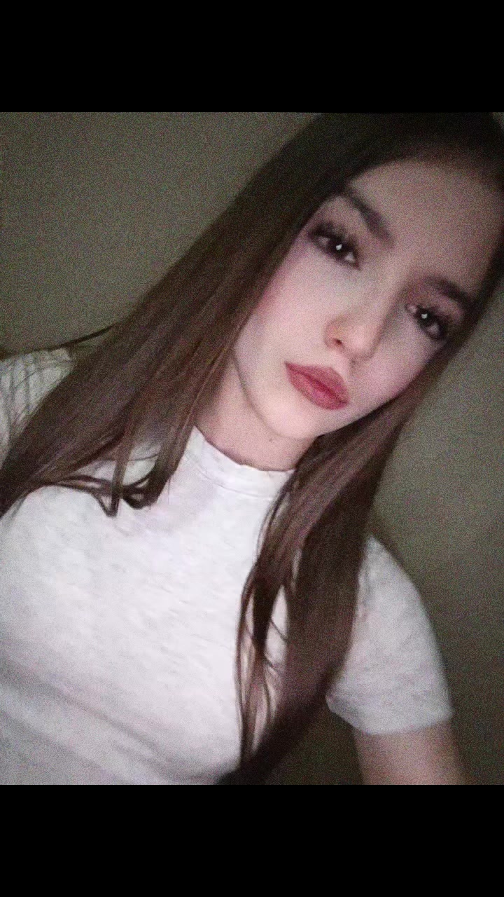 @Каролина