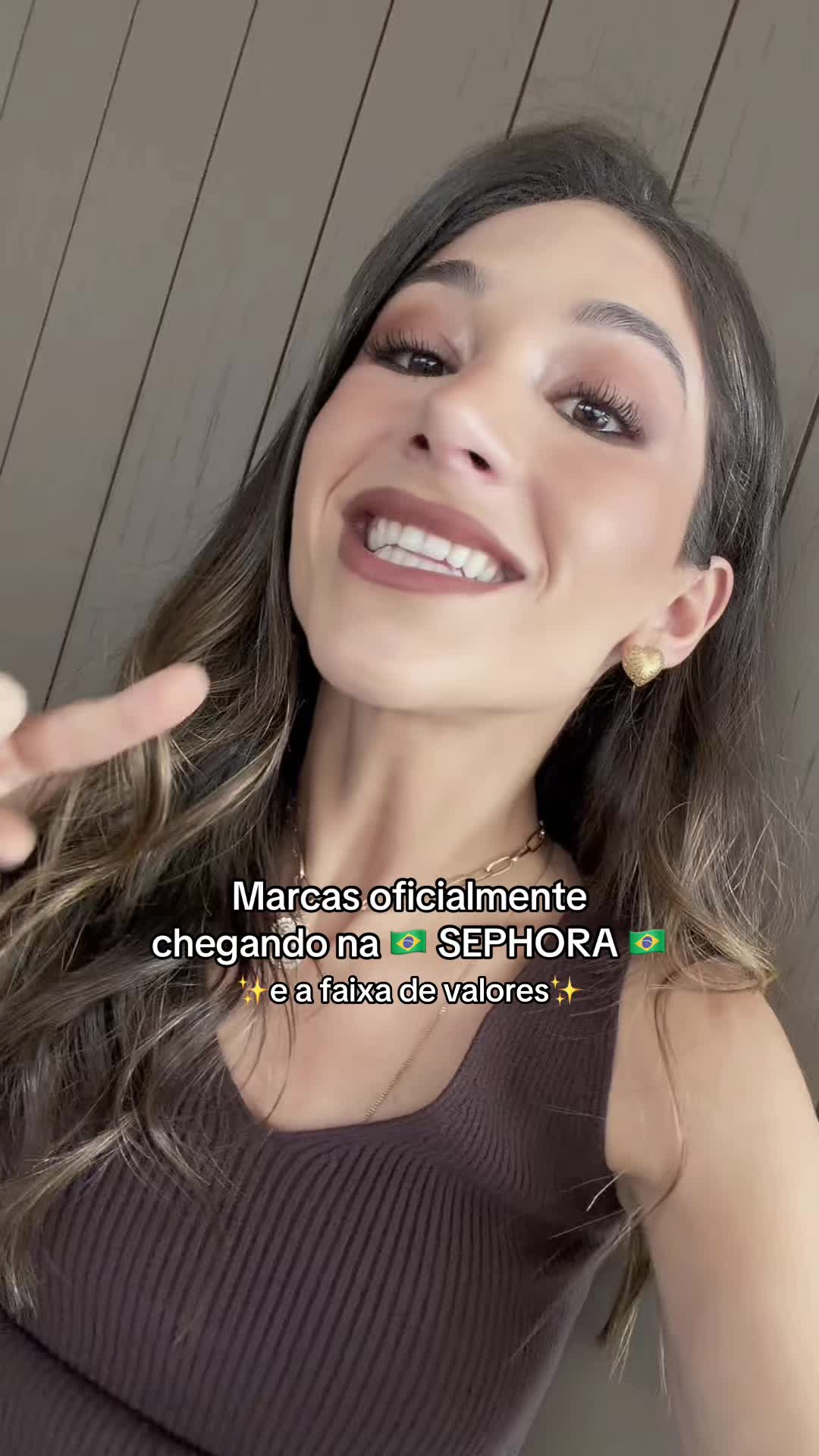 @NAYLA 🤸🏻♀️ dicas de amiga