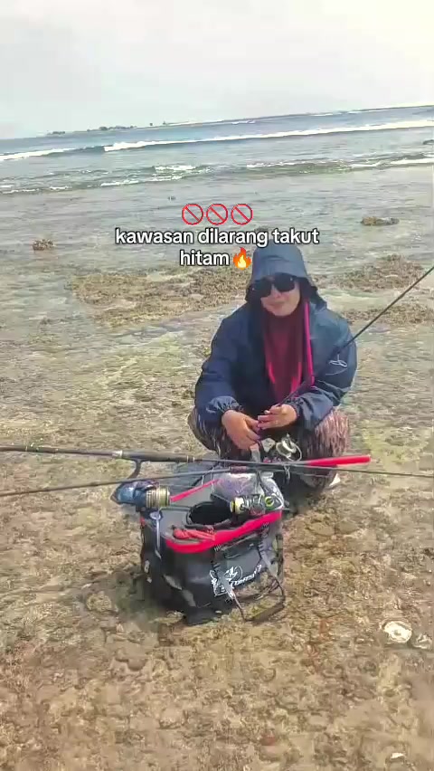 @Mamayu🎣🐟