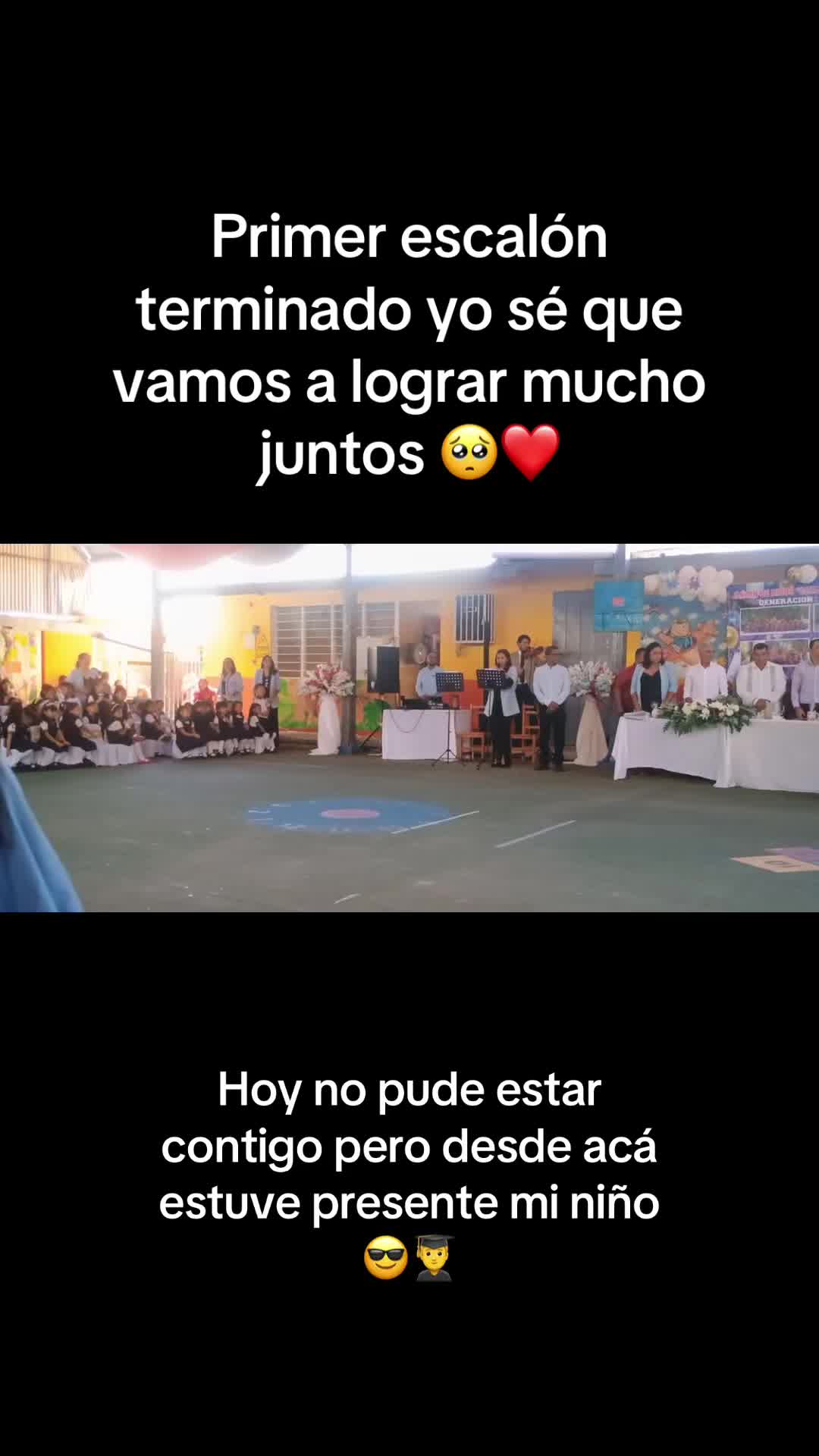 @Chucho el tabasqueño🕺🇲🇽😎🕺