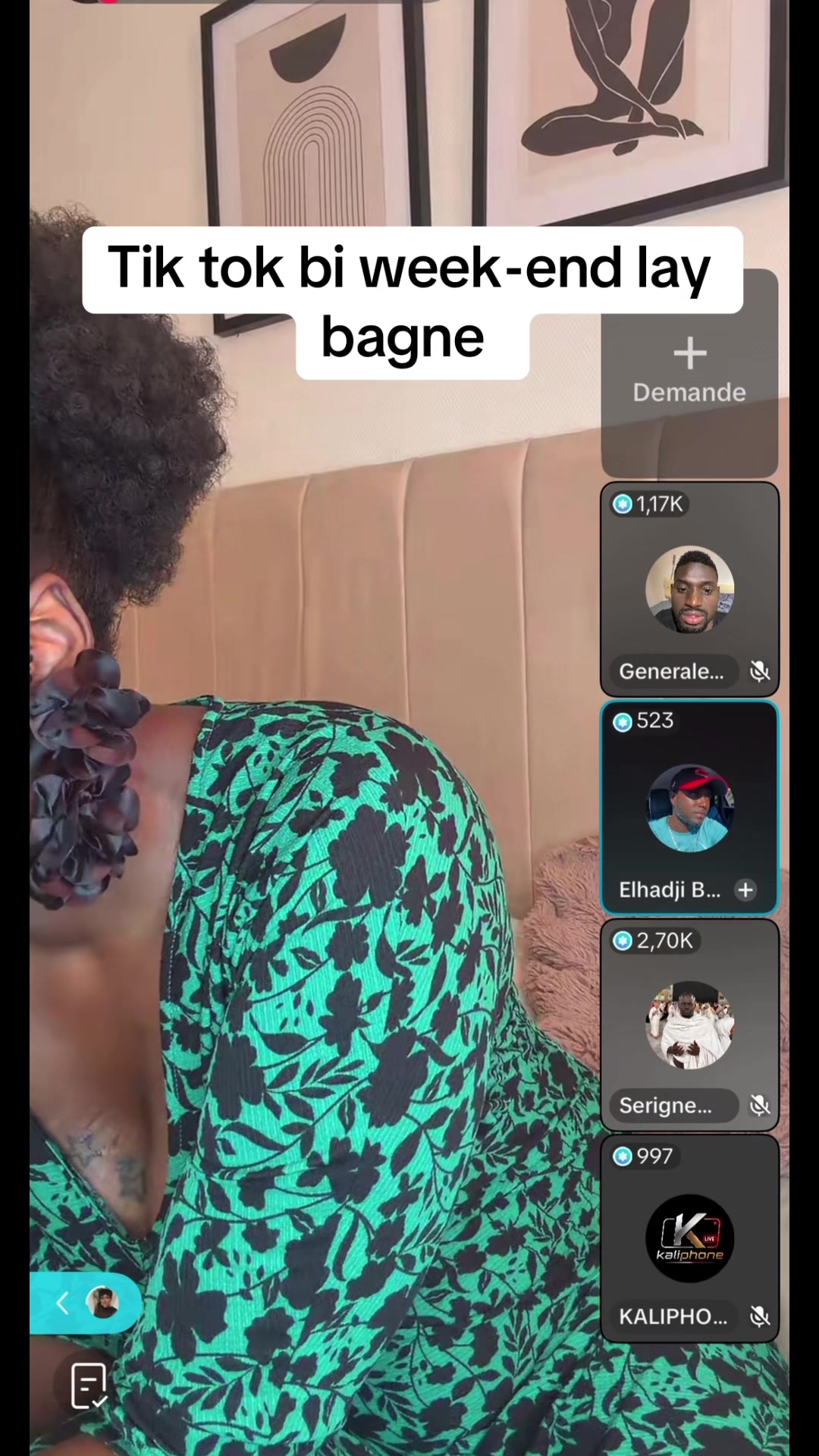 @bbmaman713