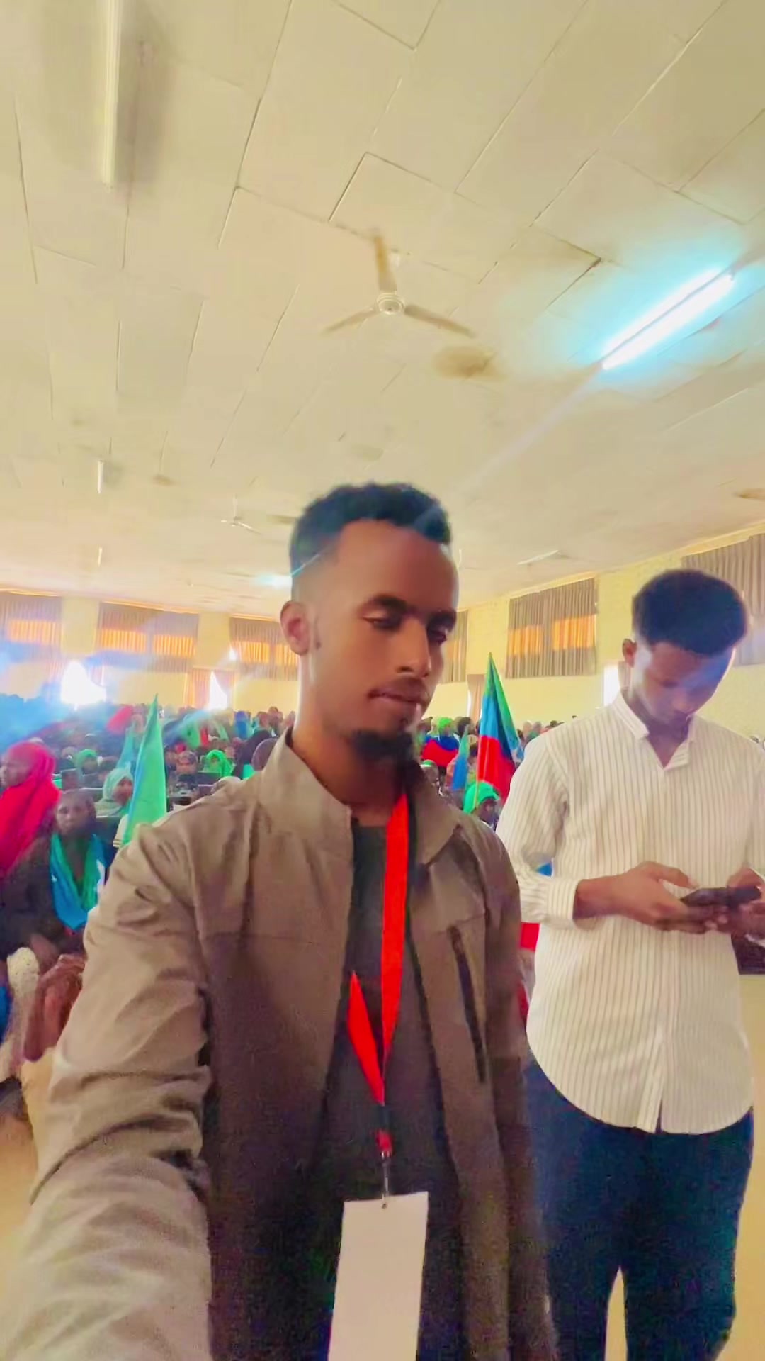 @khadar_aboowe