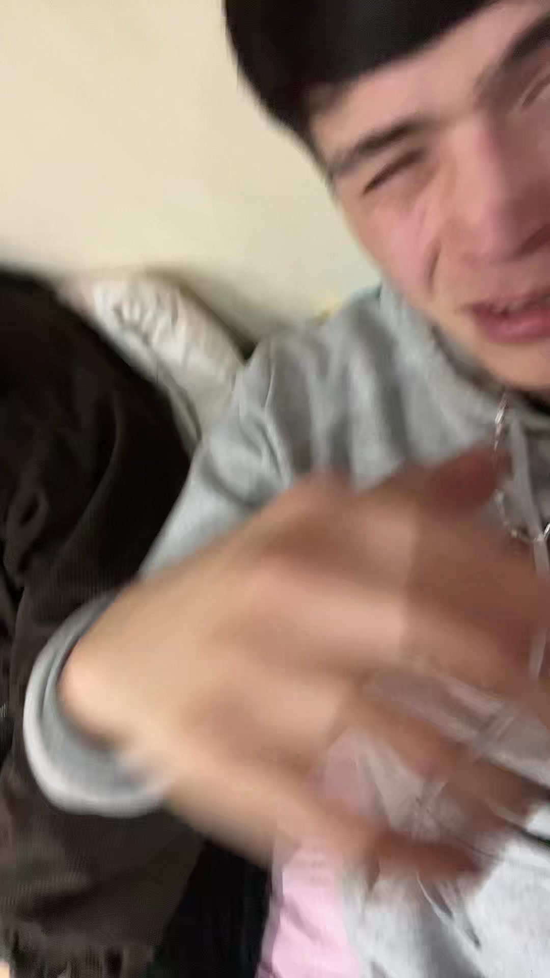 @Conachee