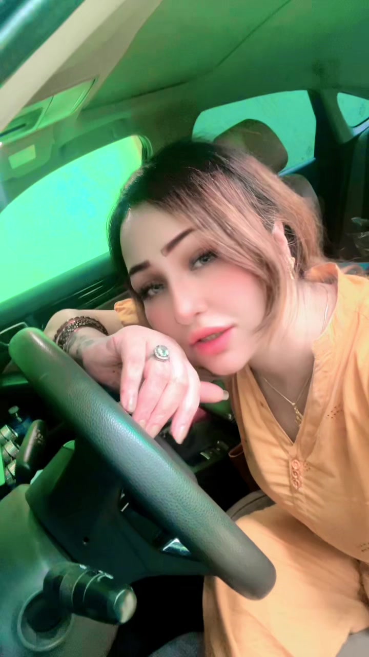@ANEESA JAHAN