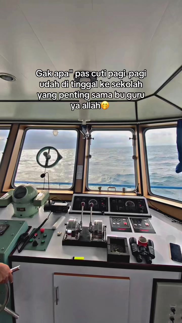 @Syahrul