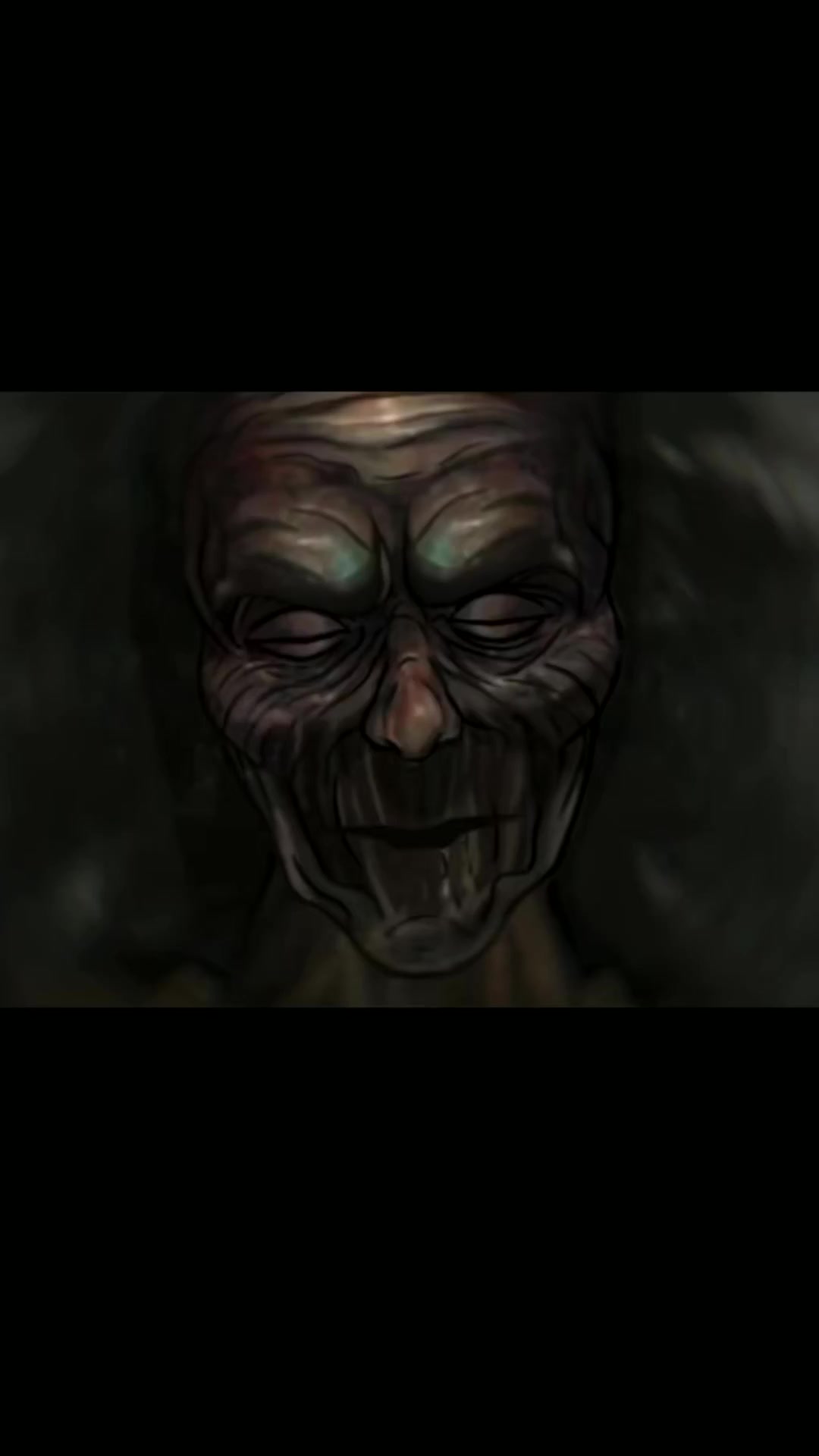 @☢️All About SCP☣️