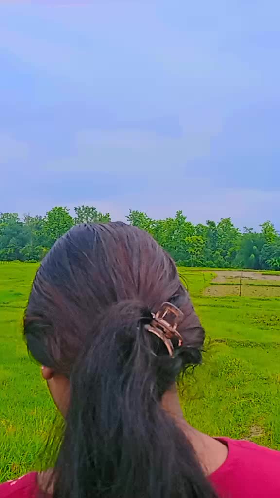 @Nimisha Nepali