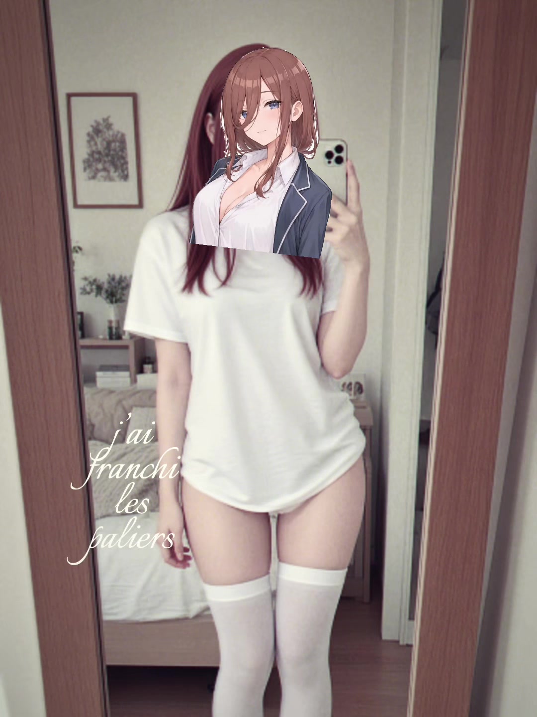 @Zavi