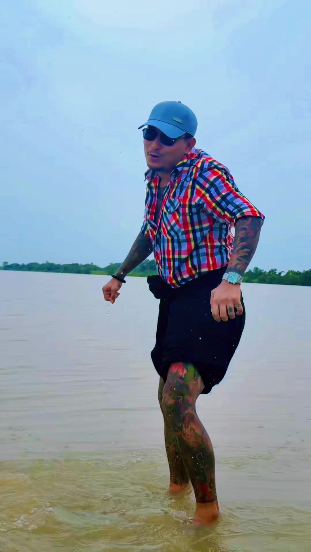 @ဘီးကျဲကြီး[YGNဒလမြို့သားကြီး]