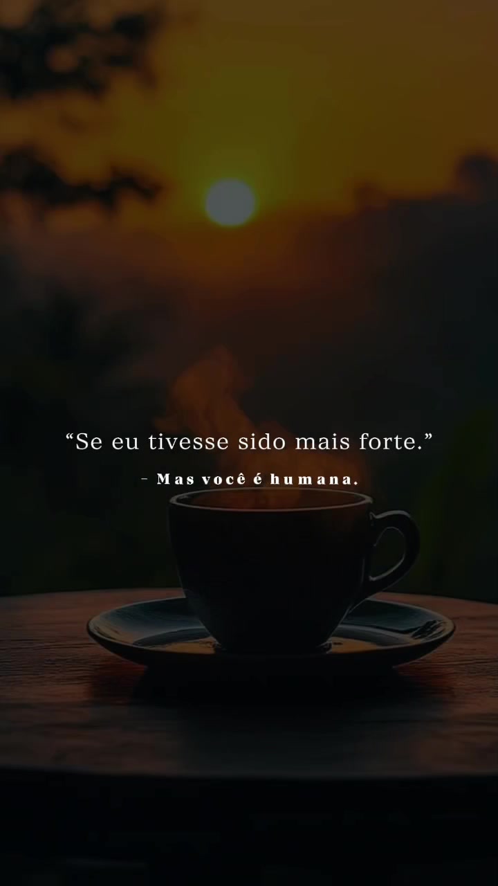 @elis❤️