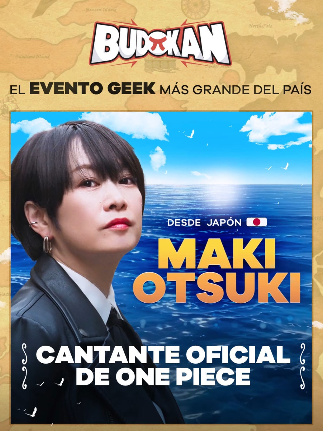 @Budokan Ec 🇪🇨
