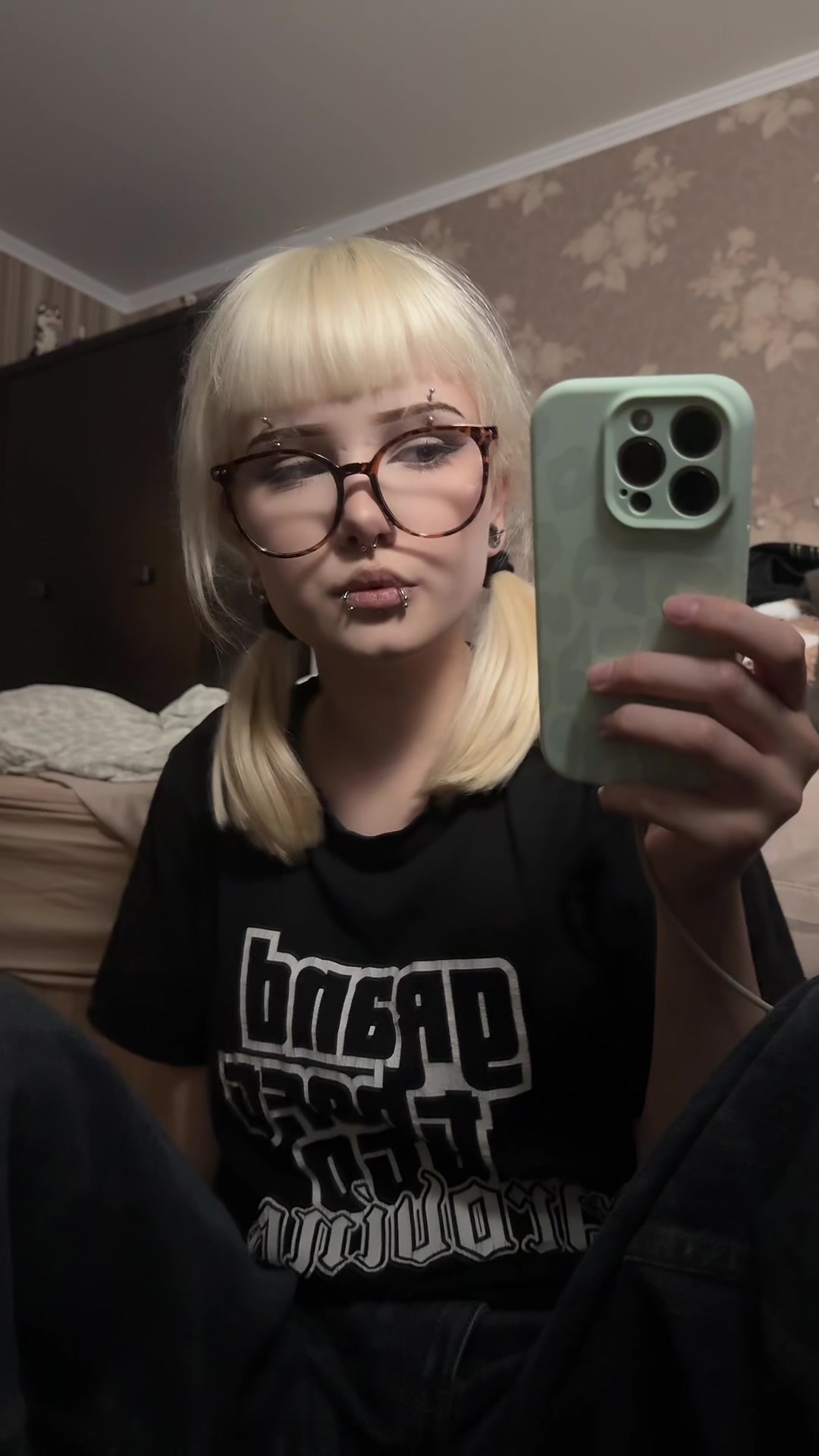 @trwovaa